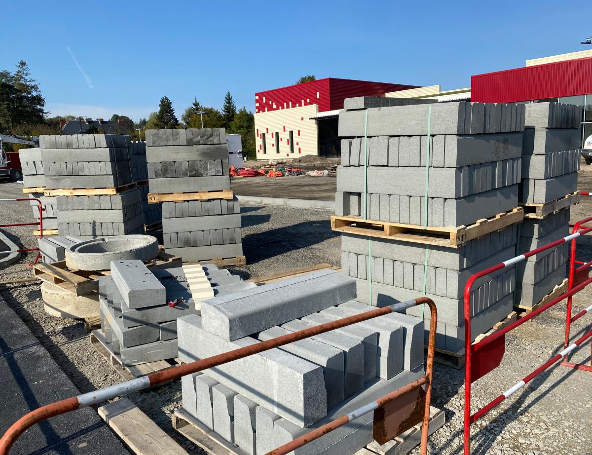 Défaillances dentreprises : tous les pronostics déjoués en 2020